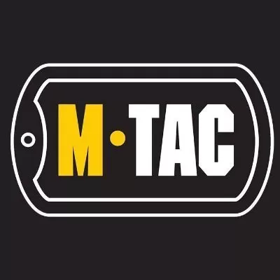 M-TAC Розмірні таблиці M-TAC Розмірні таблиці