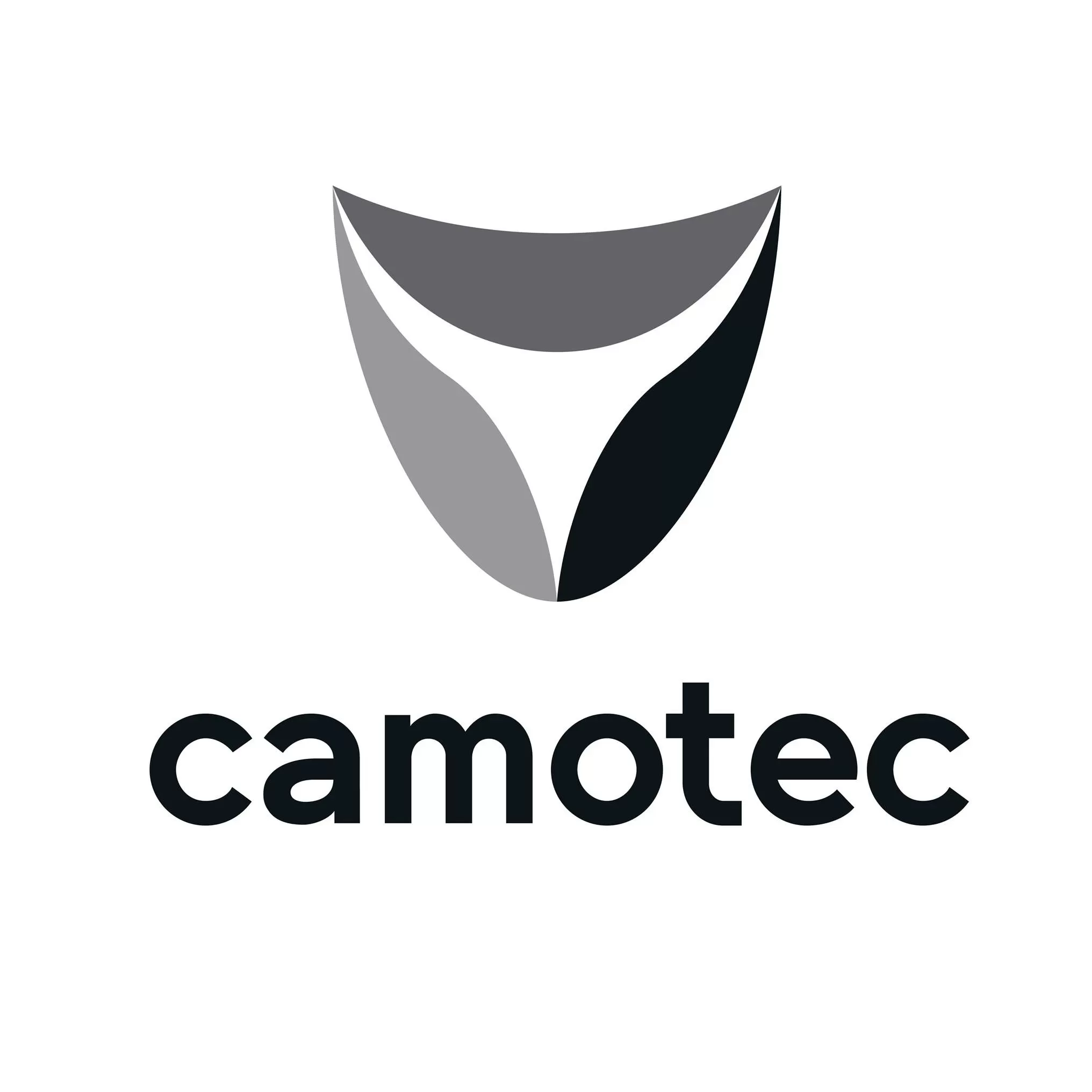 camotec Розмірні таблиці camotec Розмірні таблиці