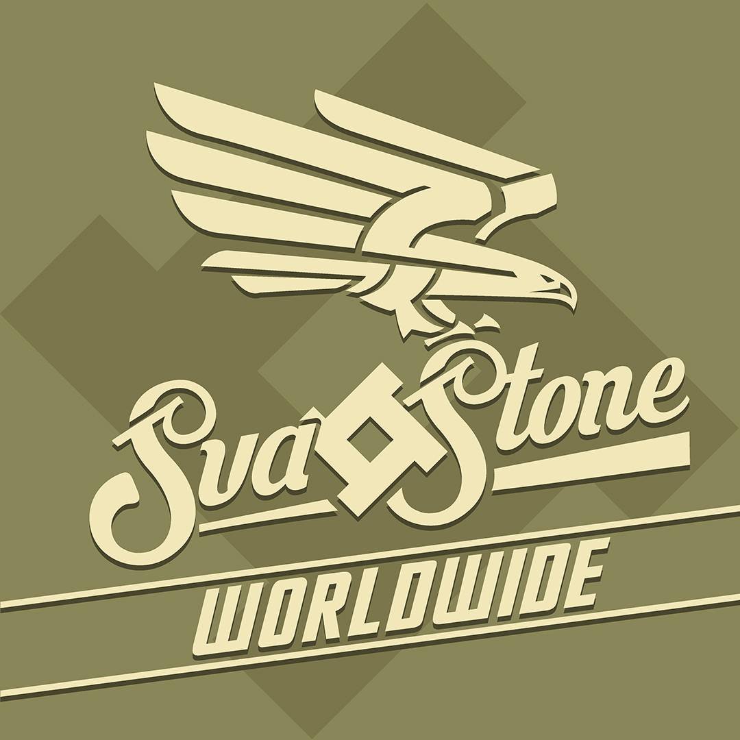 Sva Stone Size charts Sva Stone Size charts