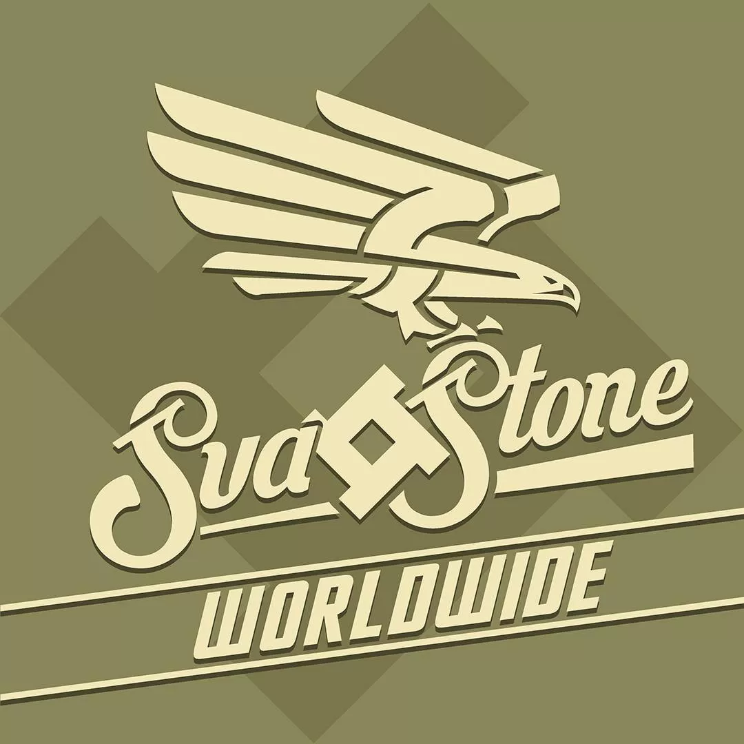 Sva Stone Size charts Sva Stone Size charts
