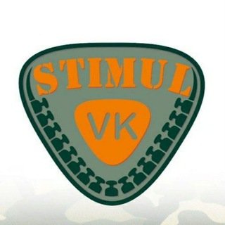 STIMUL Size charts STIMUL Size charts