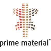 Prime Material Size charts