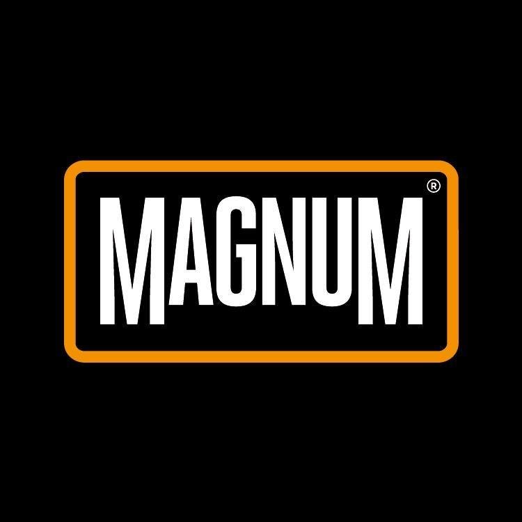 Magnum Size charts Magnum Size charts