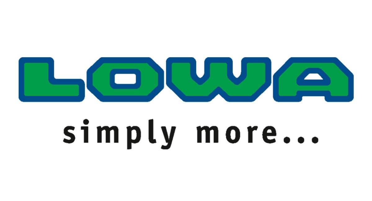 LOWA Size charts LOWA Size charts