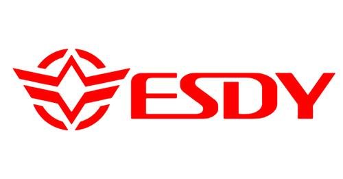ESDY Size charts ESDY Size charts