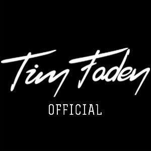 Tim Faden Size charts Tim Faden Size charts