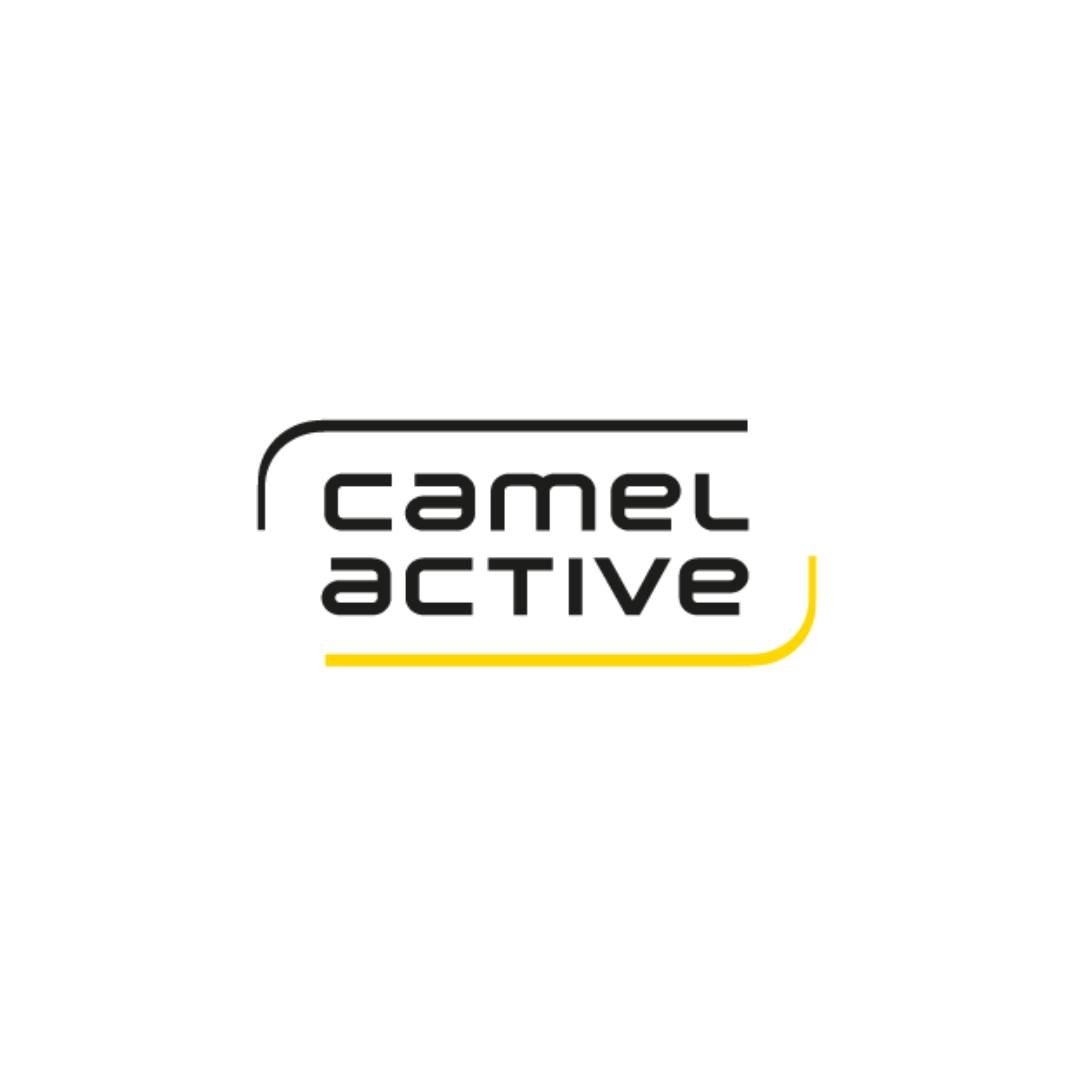Camel active Size charts