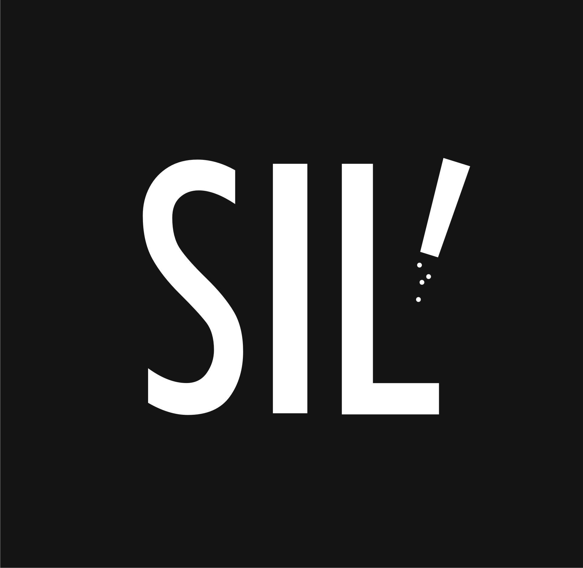 SIL' Size charts SIL' Size charts