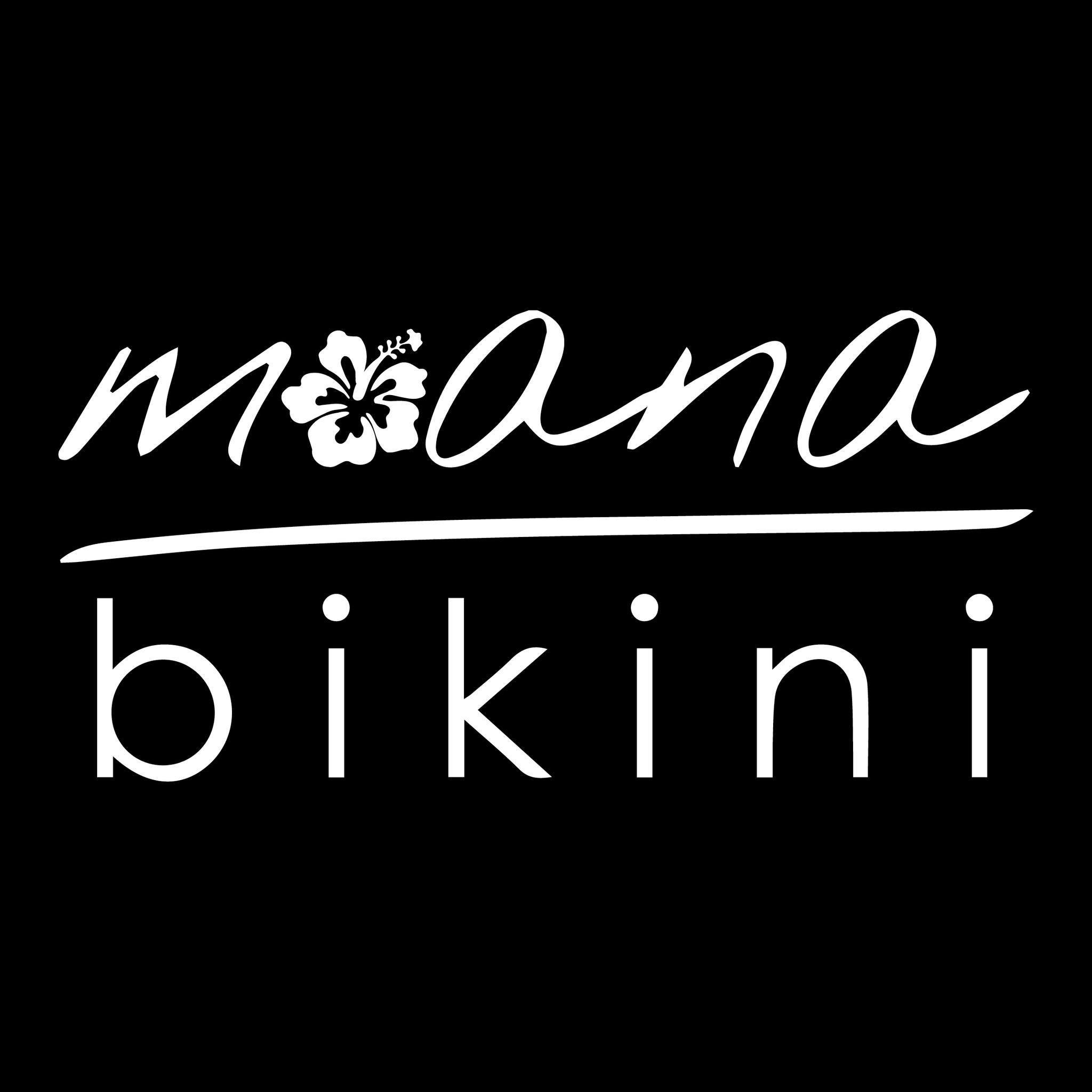 Moana Size charts Moana Size charts