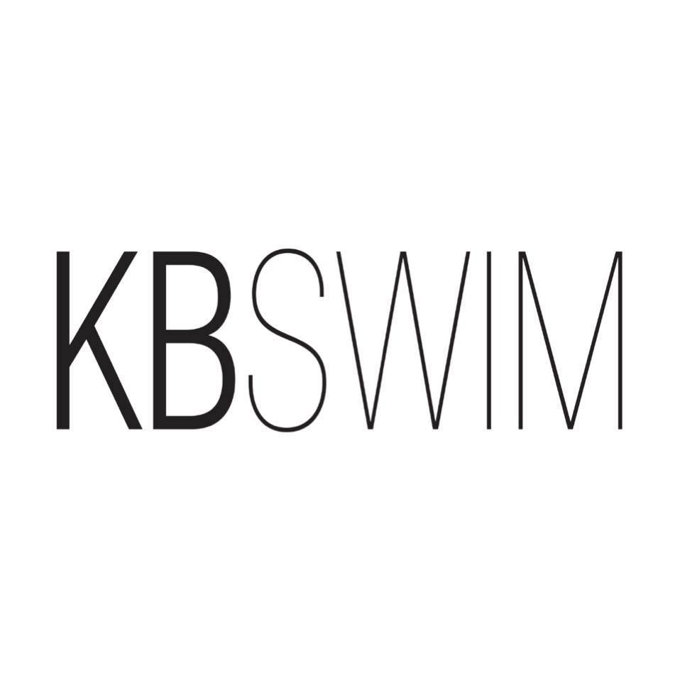 KBSWIM Size charts