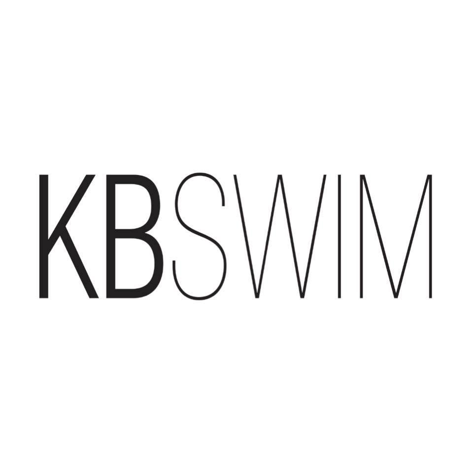 KBSWIM Size charts KBSWIM Size charts