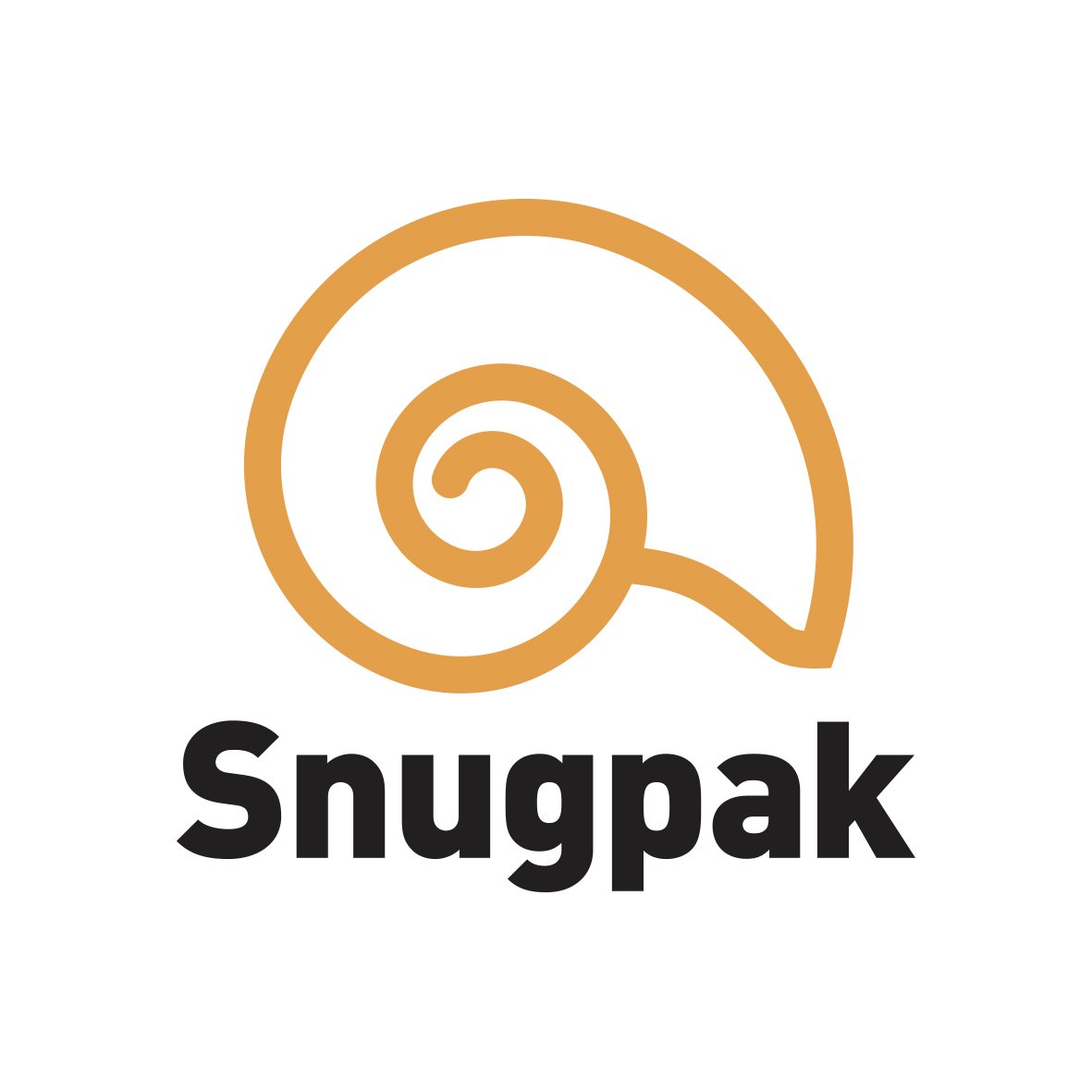 Snugpak Size charts Snugpak Size charts