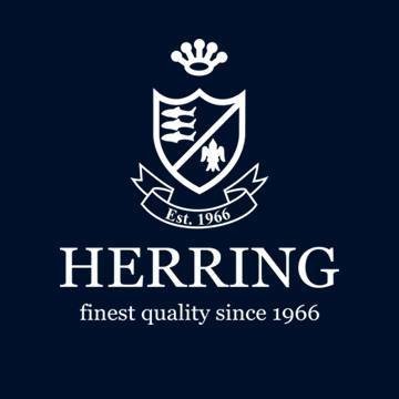 HERRING Size charts HERRING Size charts