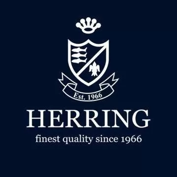HERRING Розмірні таблиці HERRING Розмірні таблиці