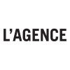 L'AGENCE Size charts