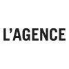 L'AGENCE Size charts L'AGENCE Size charts