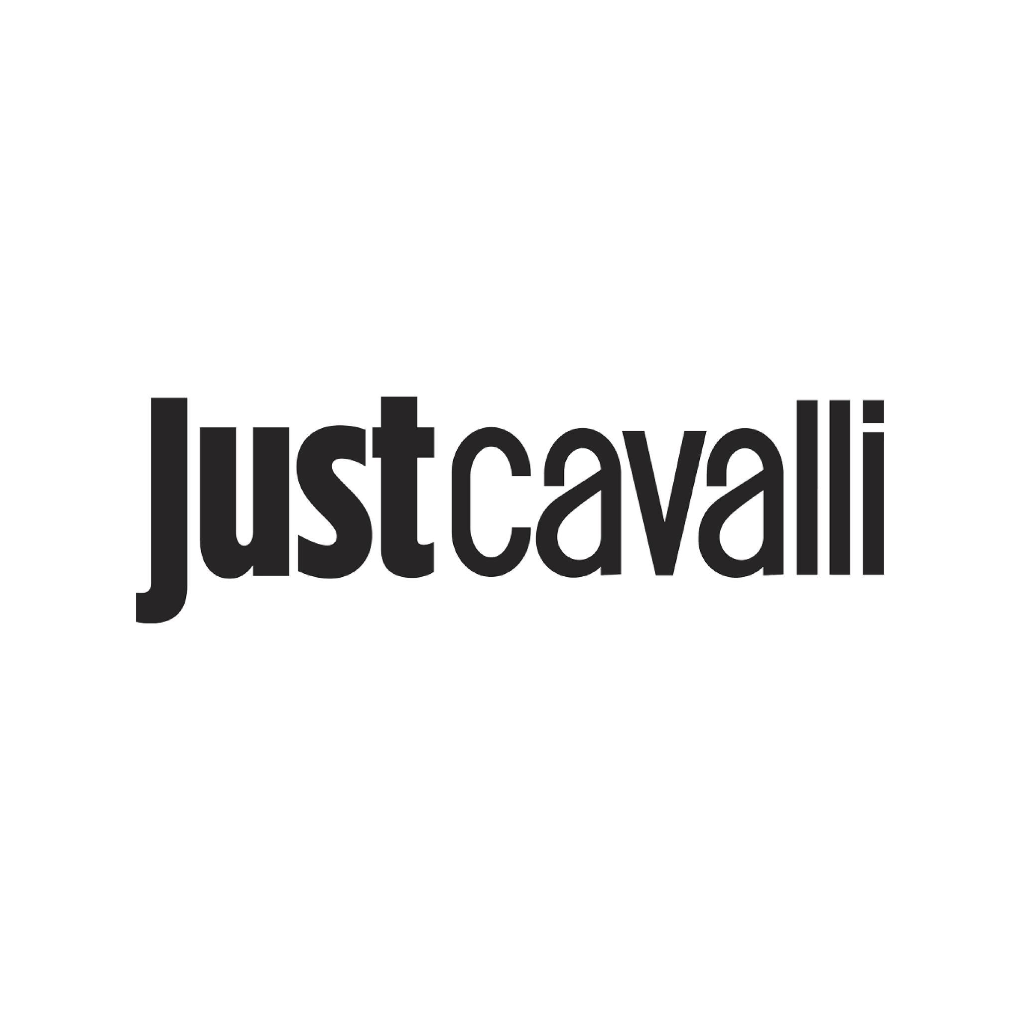Just Cavalli Size charts