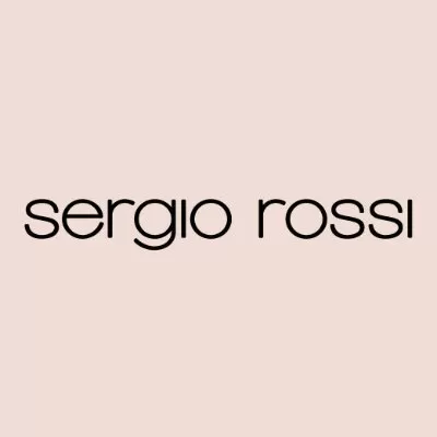 Sergio Rossi Size charts Sergio Rossi Size charts