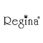 Regina Size charts