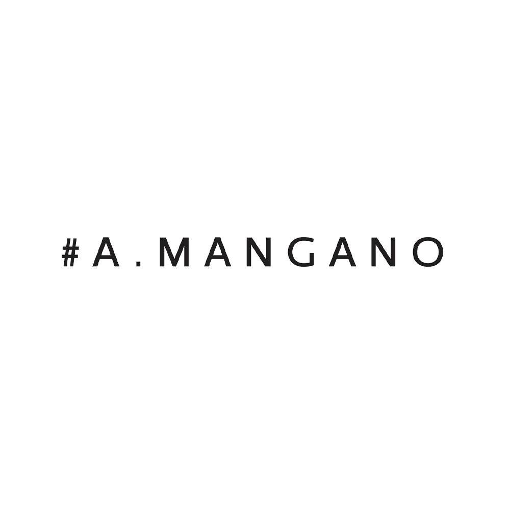 A.MANGANO (Mangano) Size charts