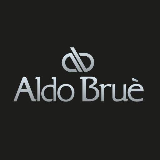 Aldo Brue Size charts