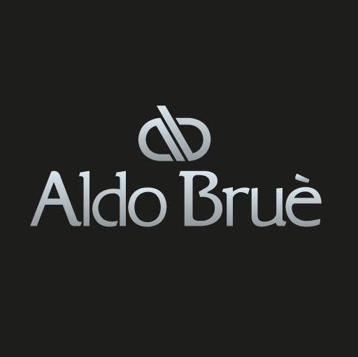 Aldo Brue Розмірні таблиці Aldo Brue Розмірні таблиці