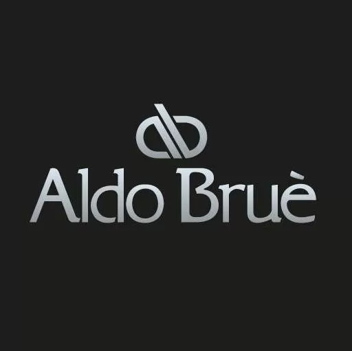 Aldo Brue Розмірні таблиці Aldo Brue Розмірні таблиці
