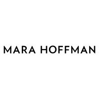 Mara Hoffman (MARA HOFFMAN) Розмірні таблиці