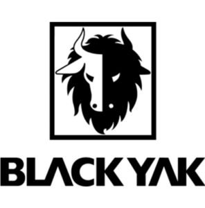 BLACK YAK Size charts