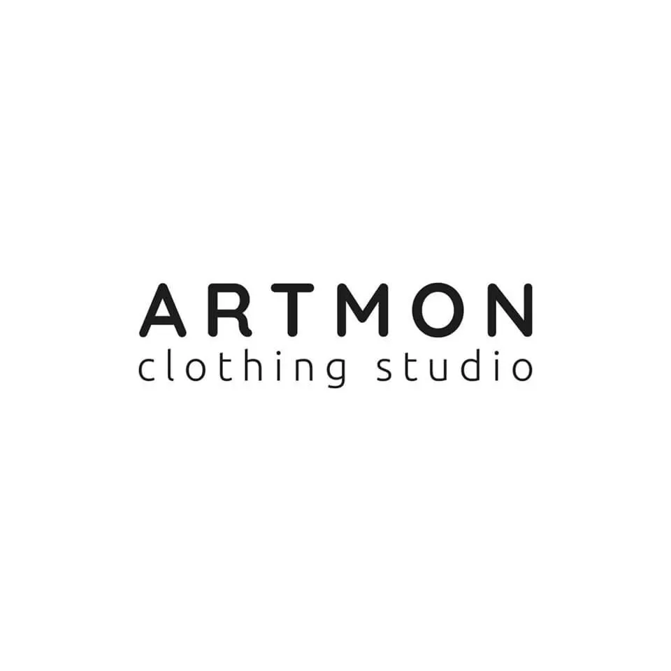 SL-ARTMON Size charts SL-ARTMON Size charts