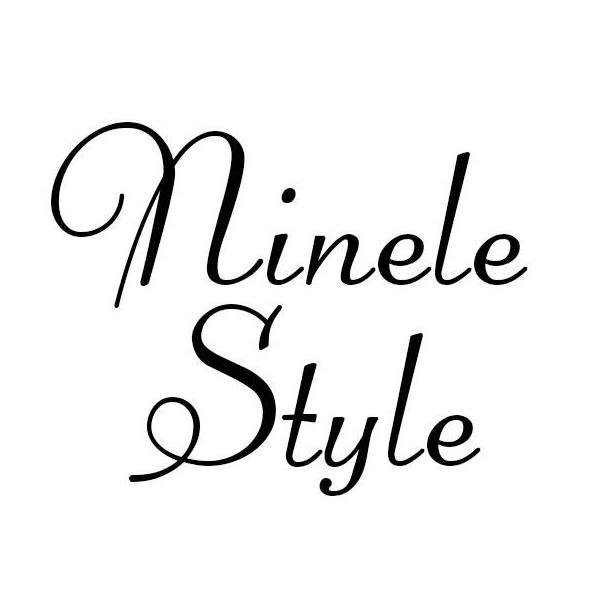 Ninele Style Size charts Ninele Style Size charts