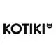 KOTIKI Розмірні таблиці KOTIKI Розмірні таблиці
