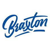 Braxton Size charts Braxton Size charts