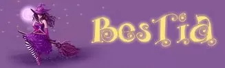 BesTiA Розмірні таблиці BesTiA Розмірні таблиці