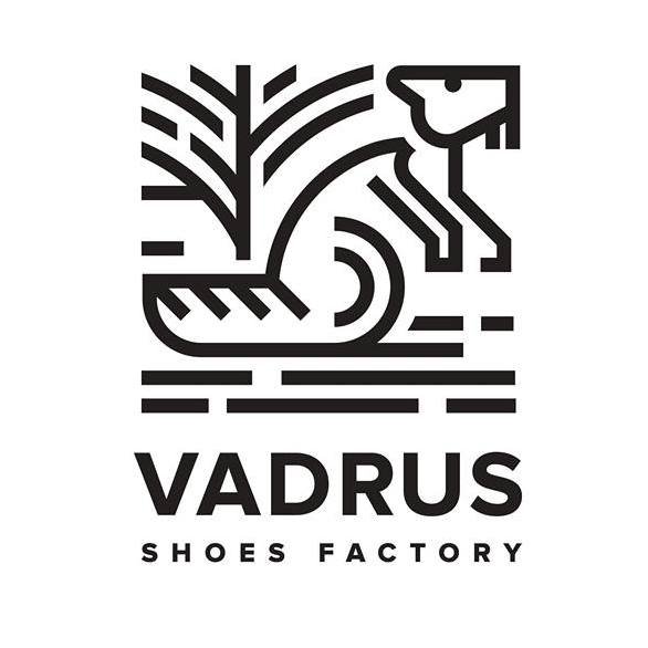 Vadrus Size charts Vadrus Size charts