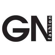 GN Fashion Size charts GN Fashion Size charts