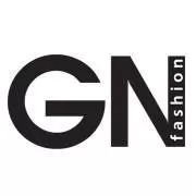 GN Fashion Розмірні таблиці GN Fashion Розмірні таблиці