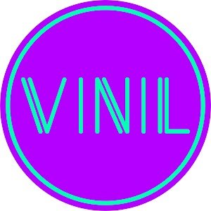 VINIL Size charts VINIL Size charts