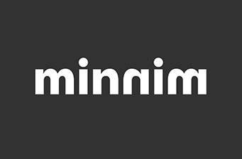 MINNIM Size charts MINNIM Size charts