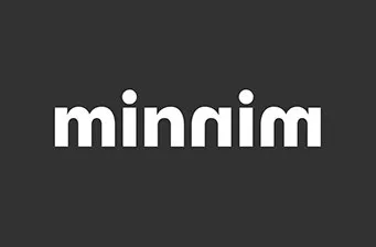 MINNIM Розмірні таблиці