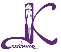 LKcostume Size charts LKcostume Size charts