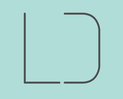 Logic Clothes Size charts Logic Clothes Size charts