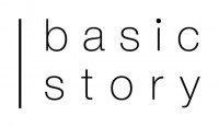 Basic Story Size charts Basic Story Size charts