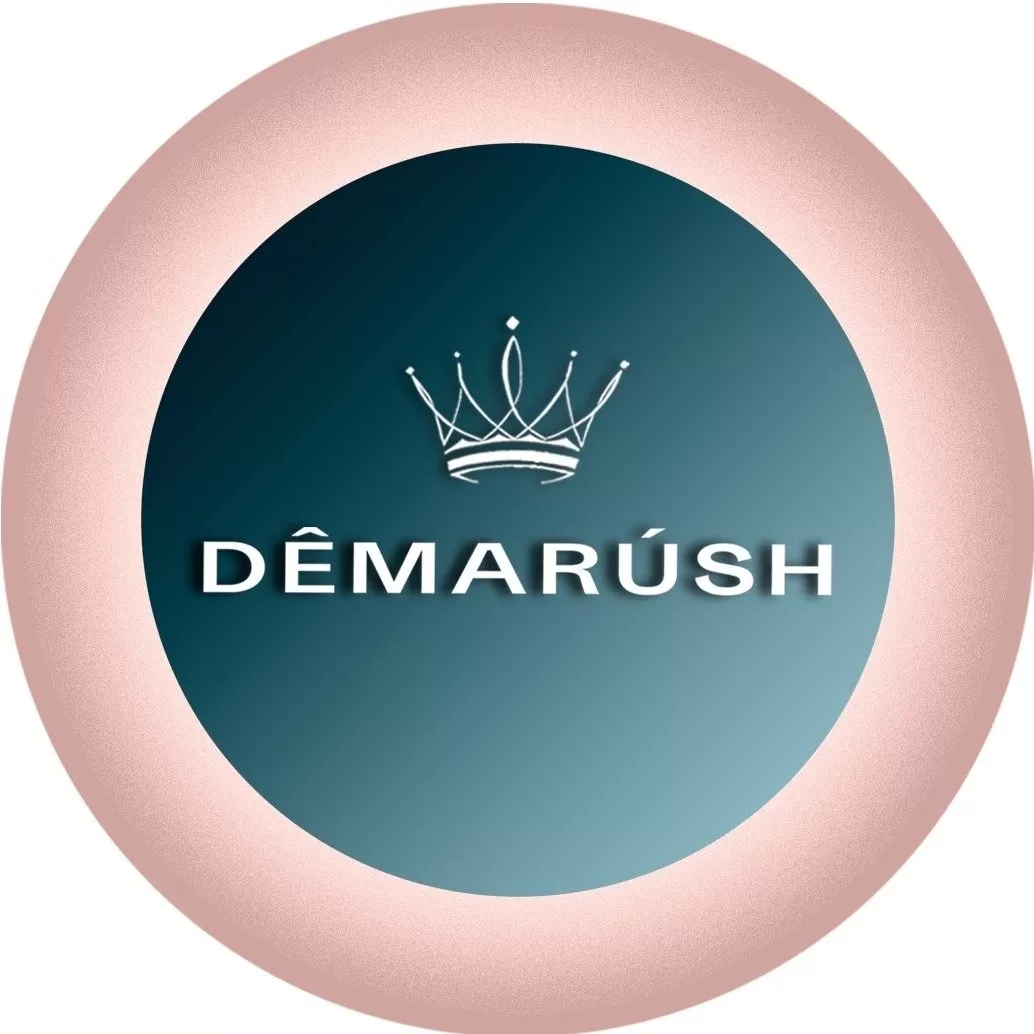 DeMarush Size charts DeMarush Size charts