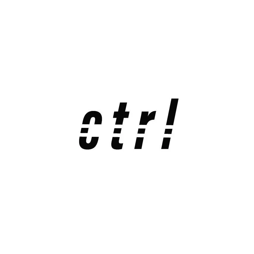 Ctrl Розмірні таблиці Ctrl Розмірні таблиці