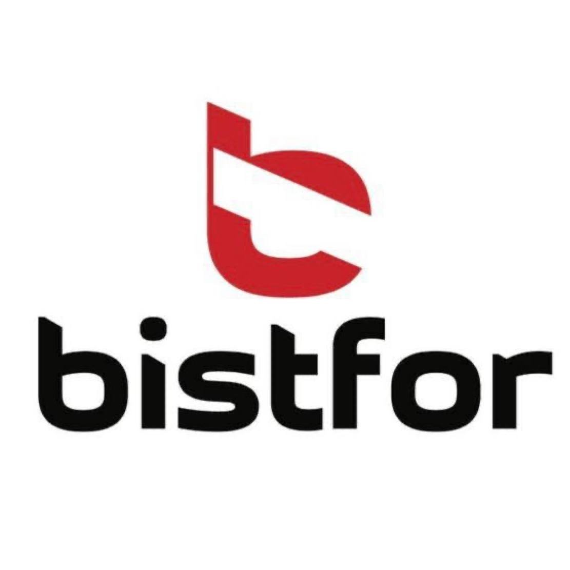 BISTFOR Size charts BISTFOR Size charts