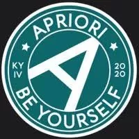 Apriori Розмірні таблиці Apriori Розмірні таблиці