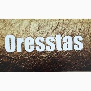 _oresstas_ Size charts _oresstas_ Size charts