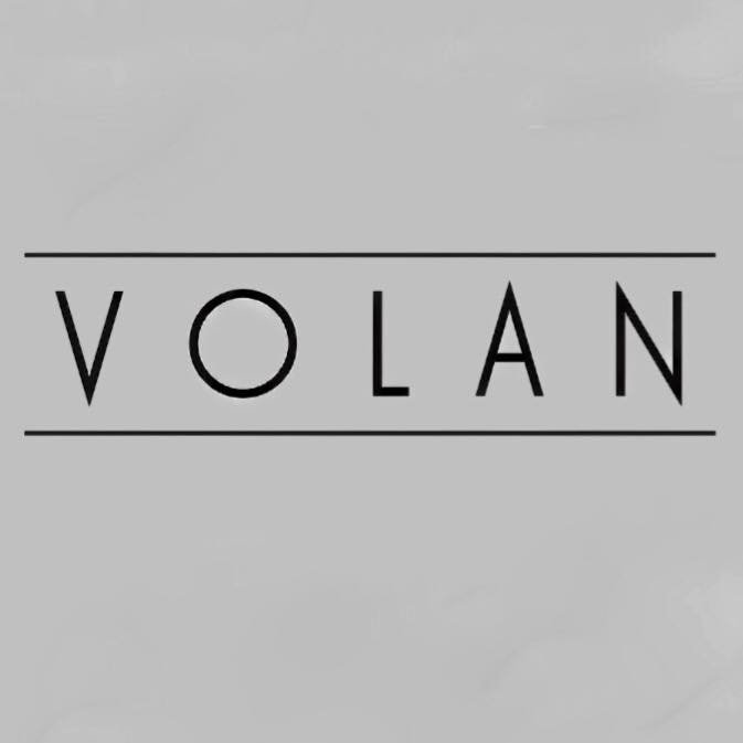 Volan Size charts Volan Size charts