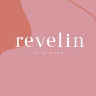Revelin Size charts Revelin Size charts